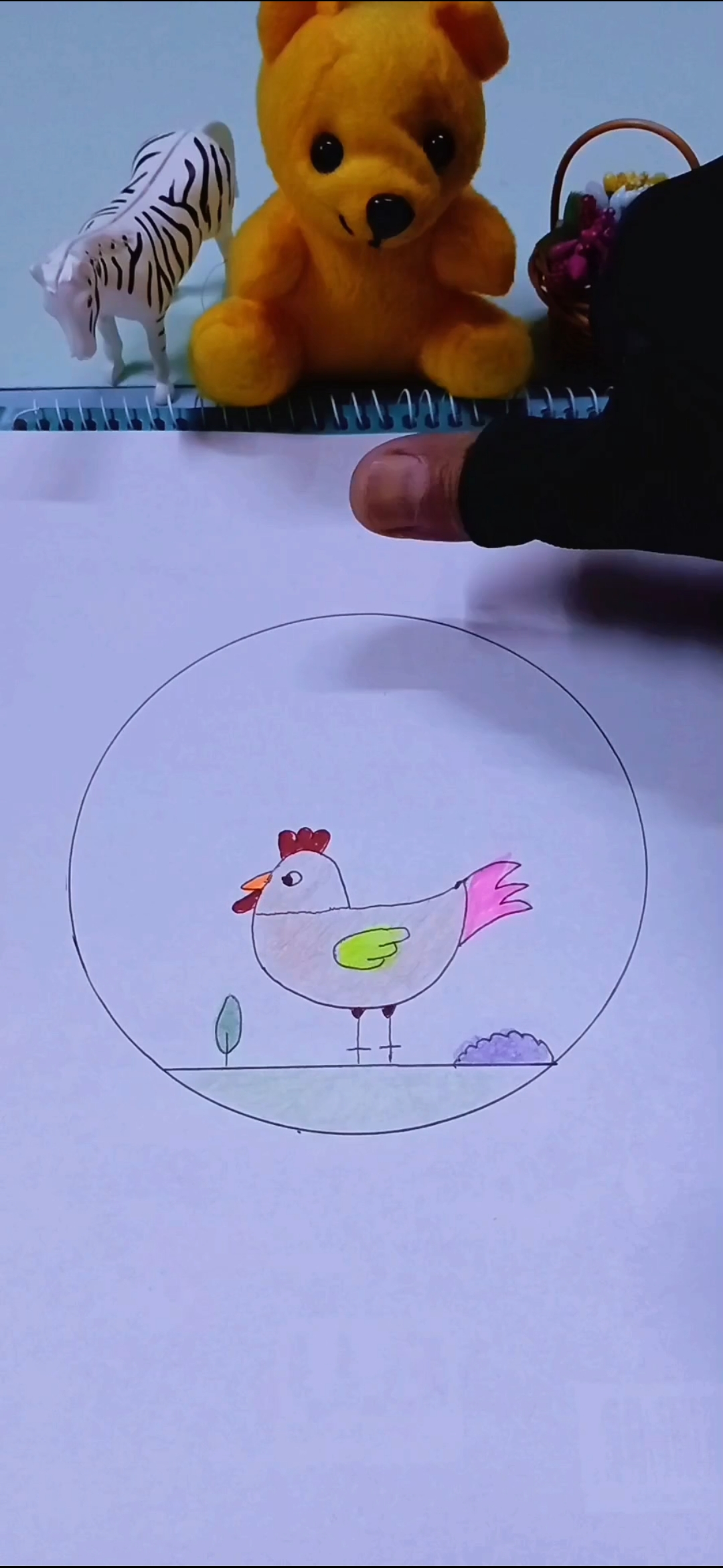 Artist